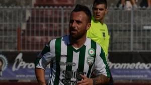 manzo tommaso