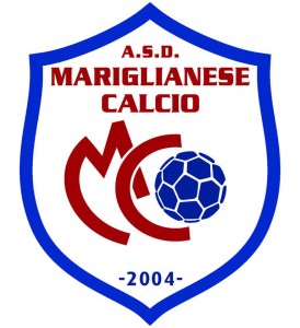 mariglianese