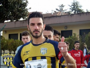 martone