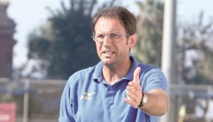 maurizio coppola