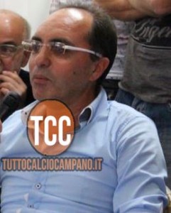 mottola
