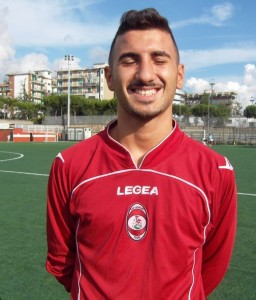 mugolieri