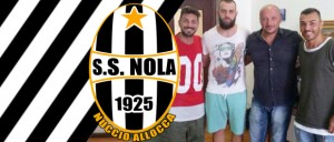 nola borrelli cerrato marano