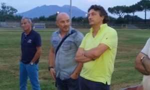 nutolo esposito