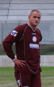 pagliuca