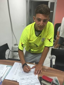 pagnozzi