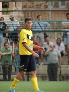 palumbo