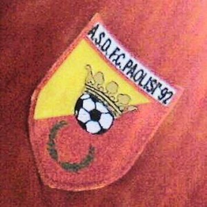paolisi 92
