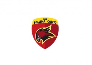 pollena