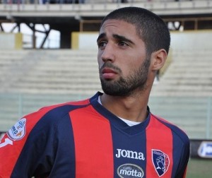 Antonio Porcino
