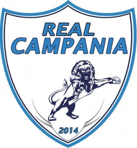 real campania