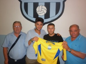 real maceratese