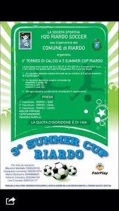 riardo cup (400 x 710)