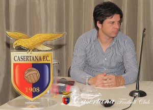 romaniello