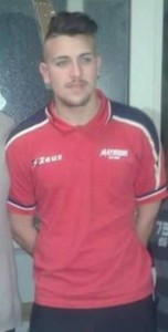 russo gino (373 x 737)