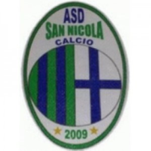 san nicola 2009 (400 x 400)
