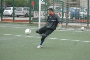 sodano