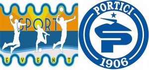 sp-por