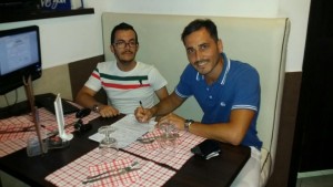 stellato