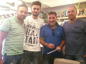 terracciano