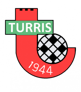 turris