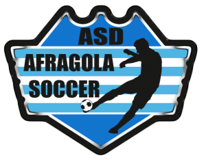 virtus afragola soccer