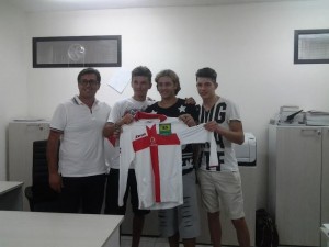 virtus goti