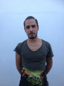 vitulano ignazio