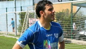 Riccardo zinno