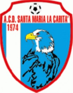 acd_santa_maria_la_carita (418 x 531)