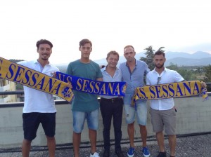 acquisti sessana