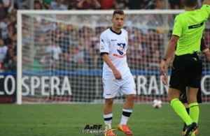 alessio gargiulo