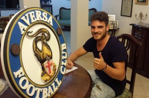 andreozzi