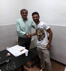 aveta insigne