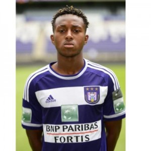 bastien