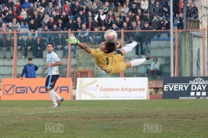foto di Giuseppe Melone