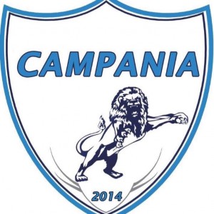 campania