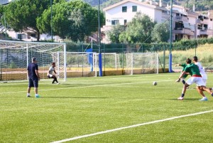 campo benedetta ferone casolla