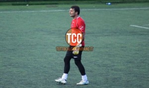 capece