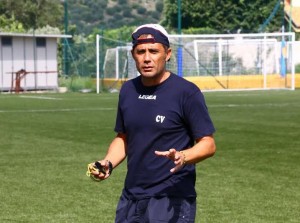 casaccio