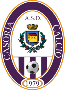 casoria calcio new