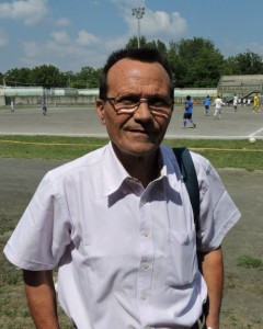 ciro blando