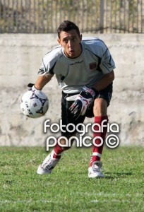 foto Panico