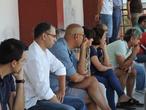 d'alessio