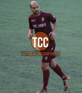 del grande