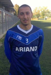 di gruttola