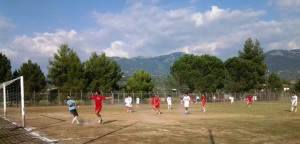 dugenta