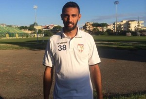 el ouazni
