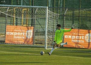 Fabio Menna foto V.E.