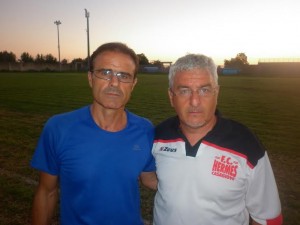 fischetti santonastaso